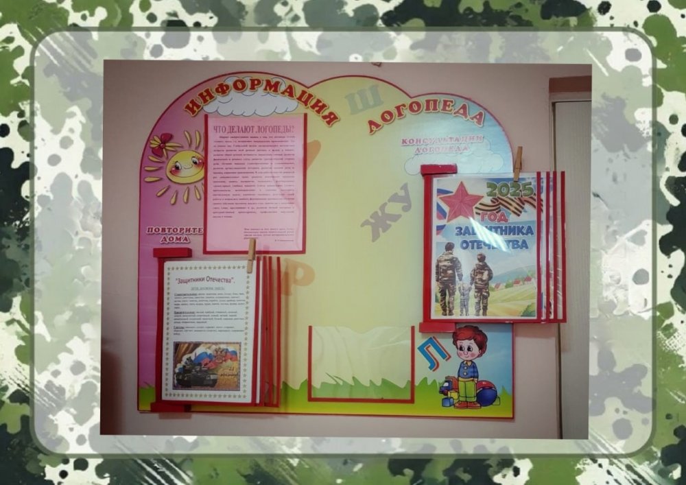 img (6)